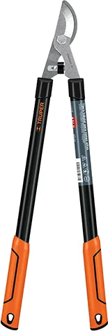Tijera Poda 2 Manos Classic con mangos tubulares - 68 cm