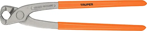 Tenaza Rusa 23 cm Truper