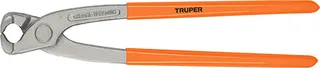 Tenaza Rusa 23 cm Truper