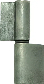 Pernio Pala 696 10x60mm PU