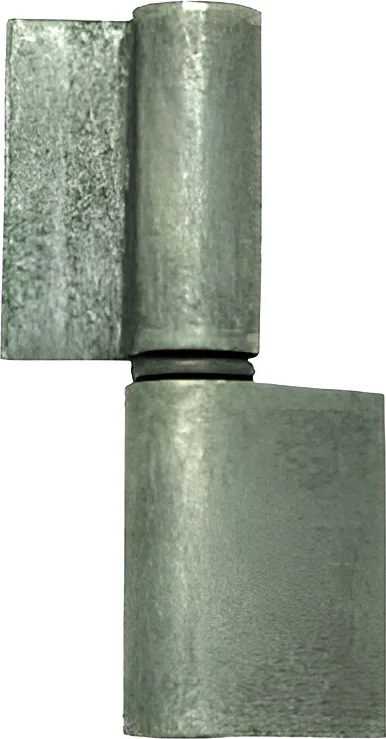 Pernio Pala 696 14x80mm PU — foto principal