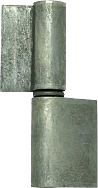 Pernio Pala 696 16x100mm PU