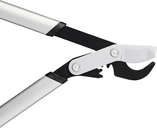 Podadora Dos Manos PowerGearX LX98 Fiskars — foto 6