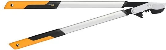 Podadora Dos Manos PowerGearX LX98 Fiskars
