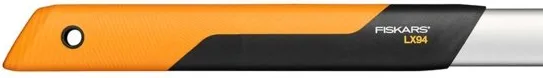 Podadora Dos Manos PowerGearX LX92 Fiskars — foto 4