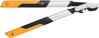Podadora Dos Manos PowerGearX LX92 Fiskars