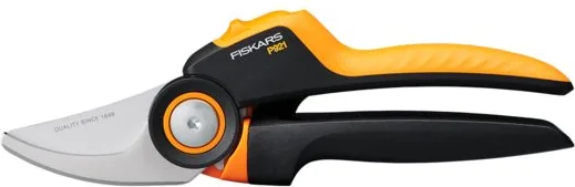 Tijera de Poda X-Series P921 Fiskars — foto principal