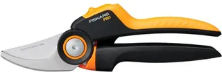 Tijera de Poda X-Series P921 Fiskars