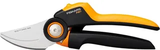 Tijera de Poda X-Series P961 Fiskars
