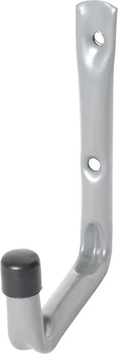 Gancho Colgador Multiuso Modelo 104