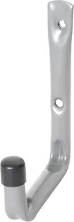 Gancho Colgador Multiuso Modelo 104