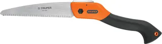 Serrucho de Poda Plegable Truper 11 DPP - 180 mm