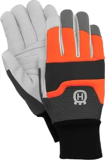 Guantes Funct. Anticorte