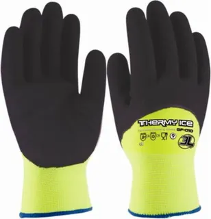 Guante Thermy Ice GF010