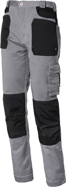 Pantalon Trabajo Starter Stretch