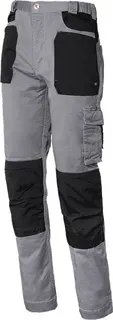 Pantalon Trabajo Starter Stretch