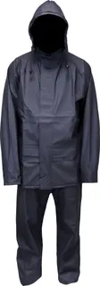 Traje de Agua Pu/pvc Orework 310 G/m²