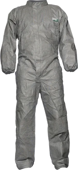 Buzo Proshield Proper