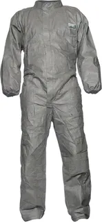 Buzo Proshield Proper