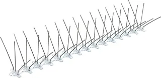 Anti Palomas Orework 45 Puas 60x16,5 cm