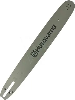 Espada Husqvarna 15" 325 050 1,3 RT