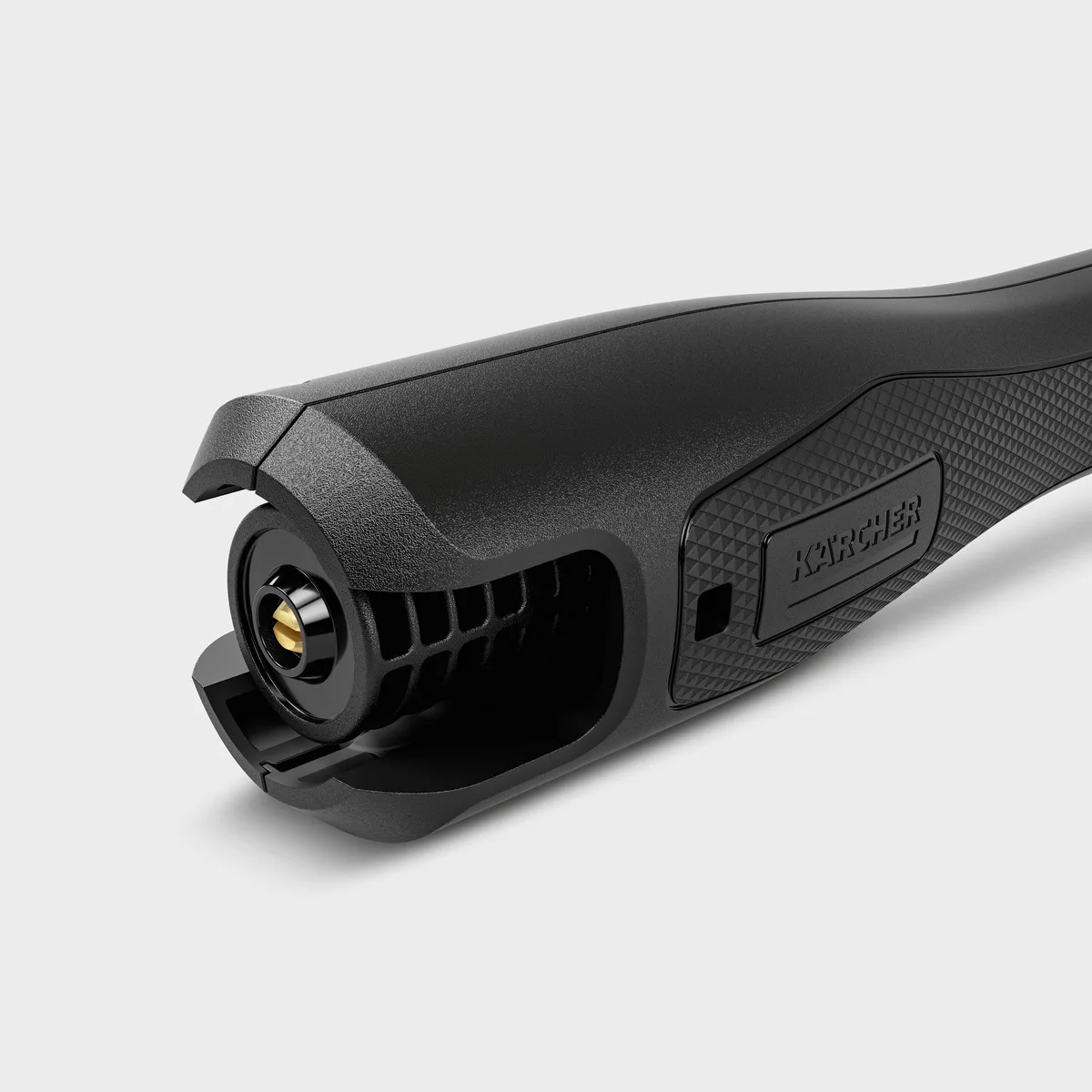 Lanza eco!Booster 180 — foto 2