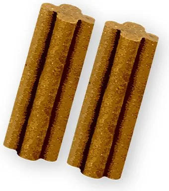 Funcional Sticks Perros 110 gr Salud Bucal — foto 2
