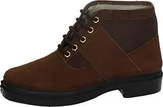 Bota Chiruca Canos