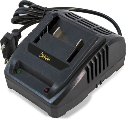 Cargador Garland Keeper 20V V23 — foto 2