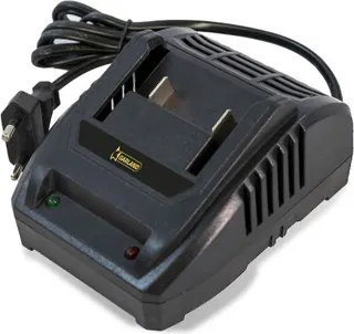 Cargador Garland Keeper 20V V23