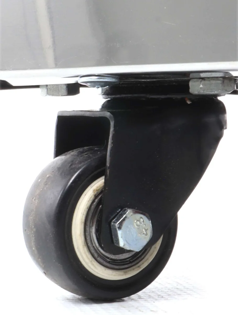 Desplumadora Perdices y Codornices 180w 300mm — foto 4