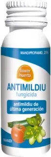 Fungicida AntiMildiu Mandi 8 cc