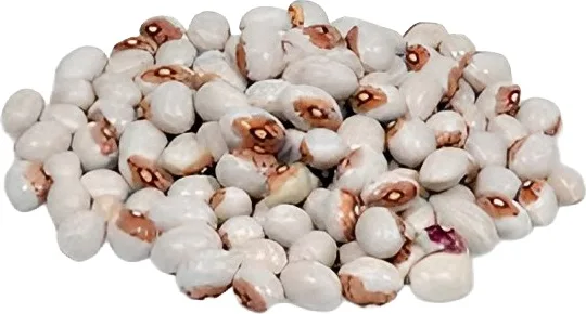 Faba Virgen 1Kg