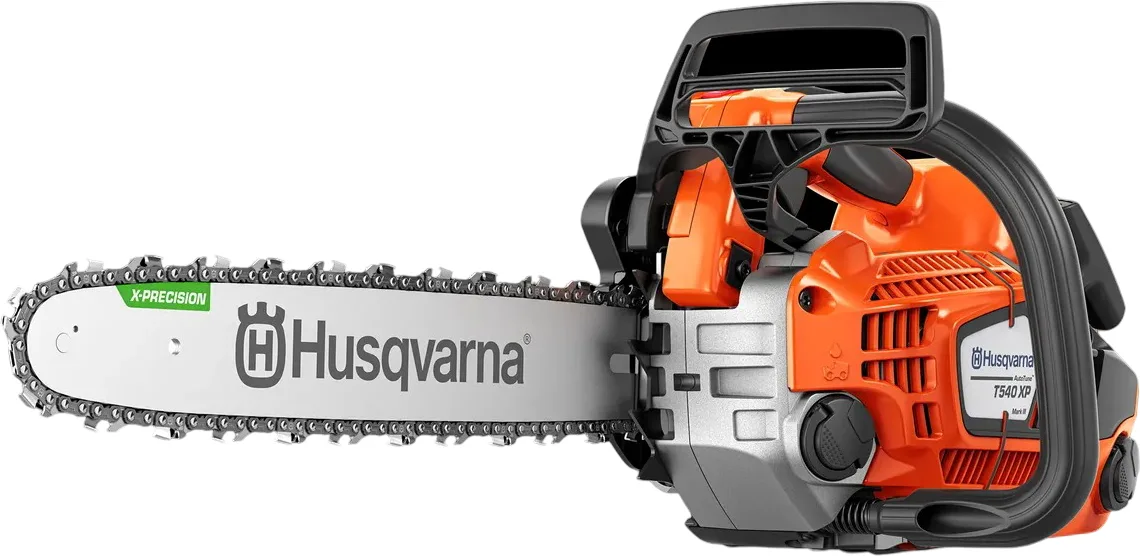Motosierra Poda Husqvarna T540 Xp Autotune III — foto principal
