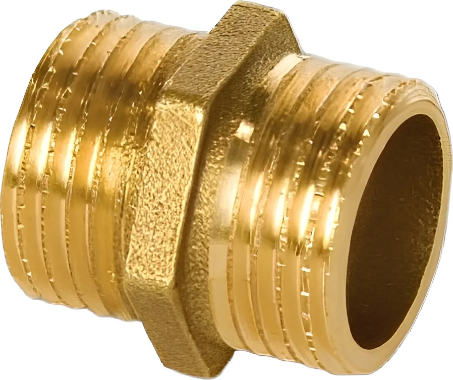 Machon Laton 1/2"