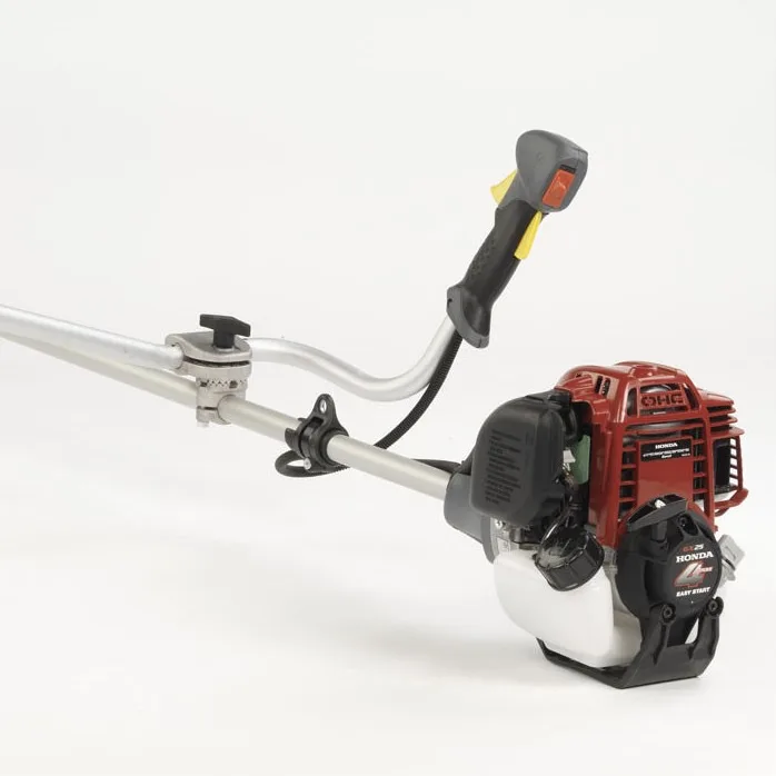 Desbrozadora Honda Umk 435 Ue E3 — foto 3