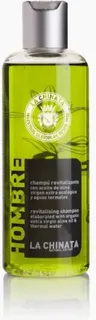 Champu Revitalizante Hombre La Chinata 250 ml