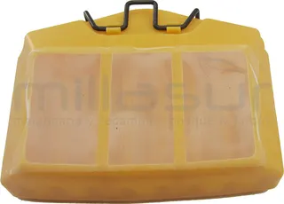 Filtro Aire Nylon Husqvarna 362 365 371 372