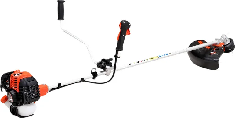 Desbrozadora Echo SRM2621TES U — foto 3