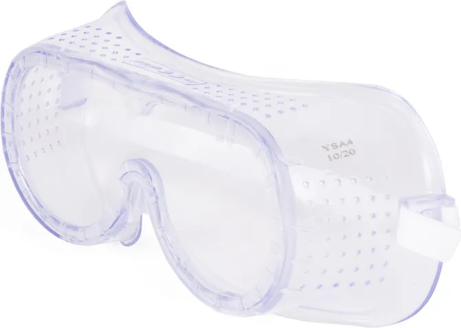 Gafas Protección Benson — foto 4
