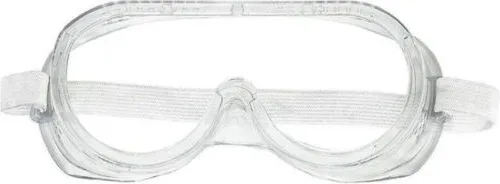 Gafas Protección Benson — foto principal