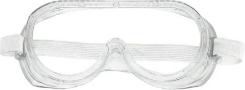 Gafas Protección Benson