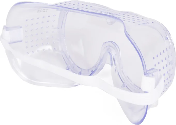 Gafas Protección Benson — foto 3