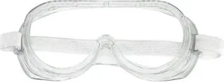 Gafas Protección Benson