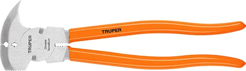 Alicates para Cercas - 28 cm Truper