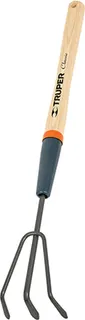 Rastrillo Jardin 38 cm Truper