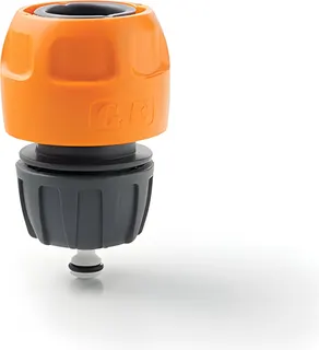 Conector Rapido Manguera GF de 1/2" Aquastop