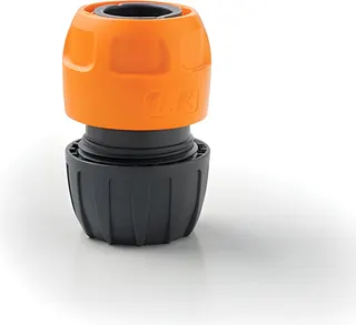 Conector Rapido Manguera GF de 3/4"