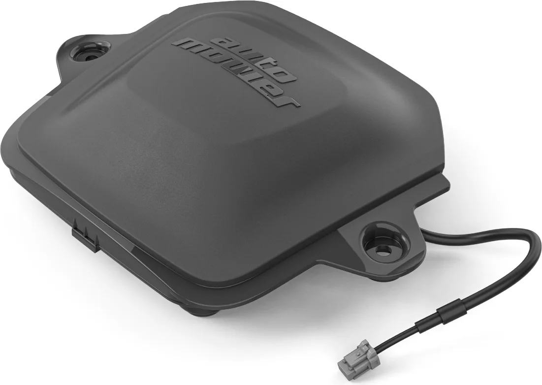 Modulo Epos Plug-In modelos 310E 410XE NERA