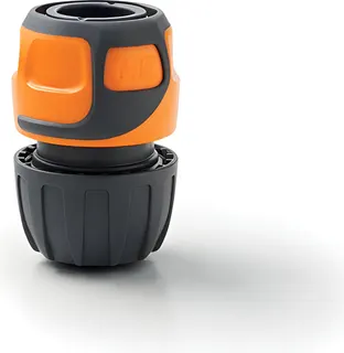 Conector Rapido Manguera GF Bimateria de 5/8"-3/4"